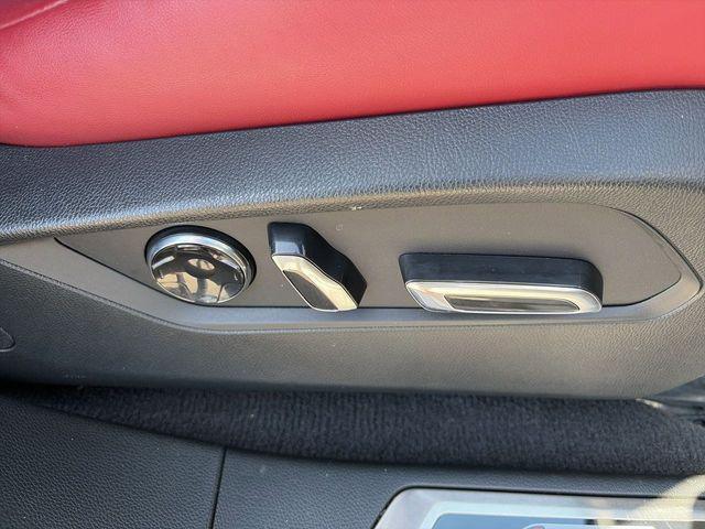 used 2019 Acura RDX car, priced at $25,159