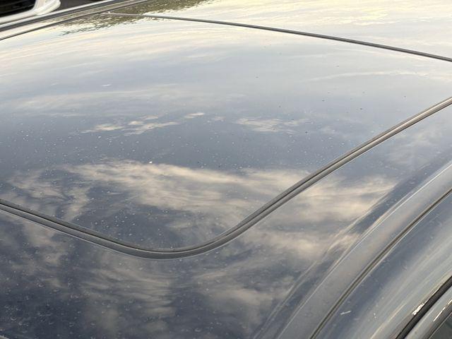 used 2019 Acura RDX car, priced at $25,159