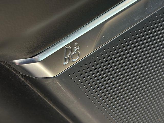 used 2025 Ford Expedition car, priced at $72,998