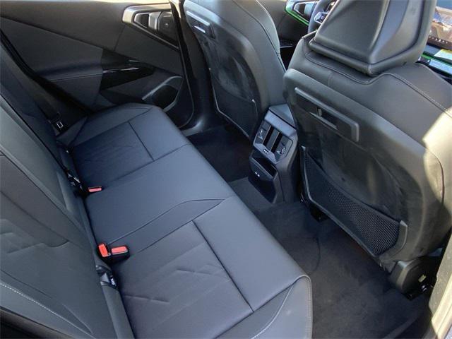 new 2026 BMW X3 car, priced at $59,425