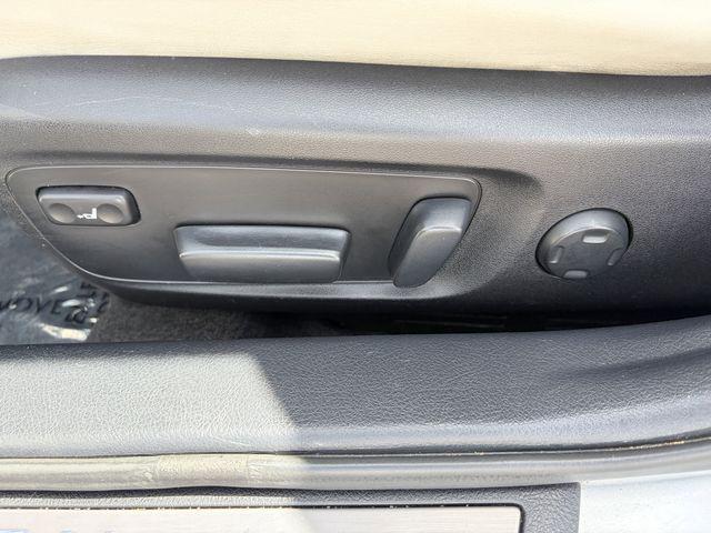 used 2015 Toyota Avalon car, priced at $13,978