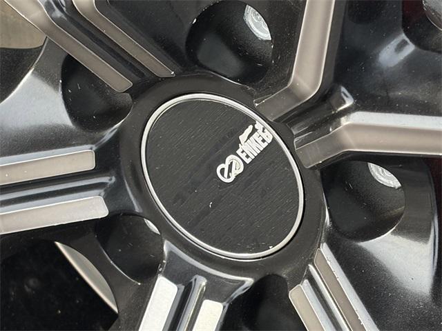 used 2020 Volkswagen Jetta GLI car, priced at $17,511