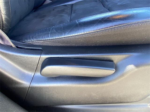 used 2019 Jeep Grand Cherokee car, priced at $18,251