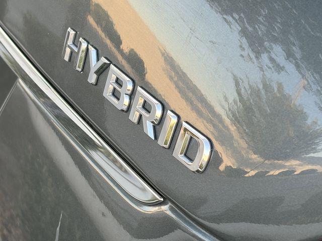used 2010 Mercedes-Benz S-Class car, priced at $9,191