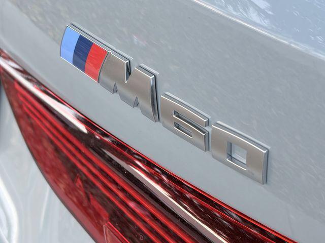 new 2026 BMW i4 Gran Coupe car, priced at $83,529