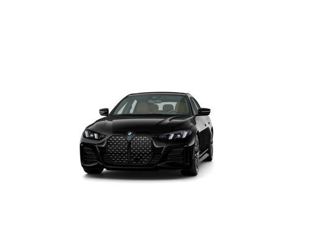 new 2026 BMW 430 Gran Coupe car, priced at $62,863