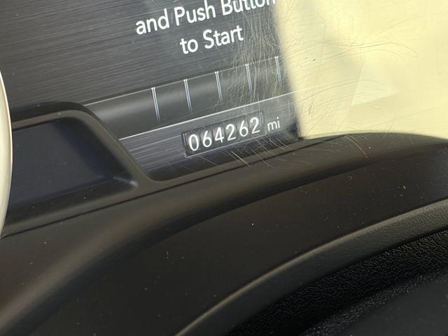 used 2019 Ram 1500 car, priced at $27,289