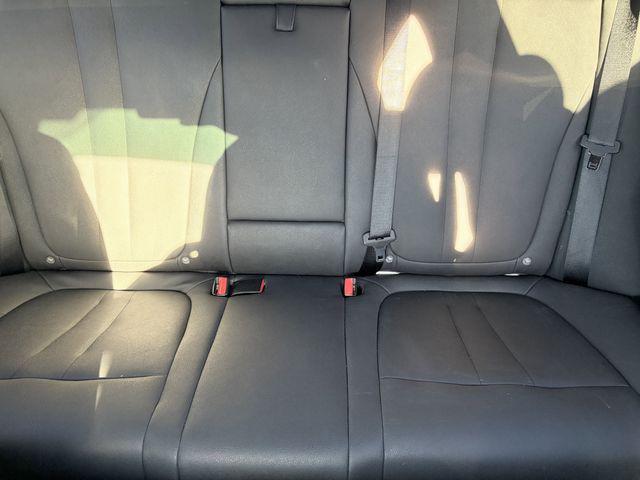 used 2018 BMW X5 car, priced at $15,682