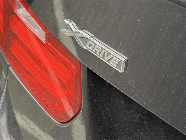 used 2015 BMW 328 car, priced at $10,846