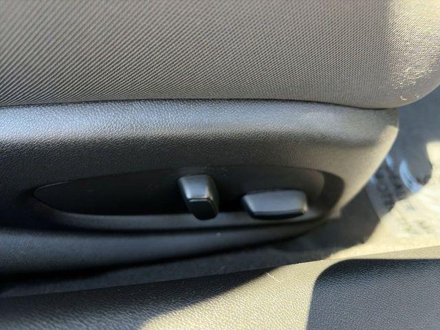 used 2017 Chevrolet Camaro car, priced at $18,908