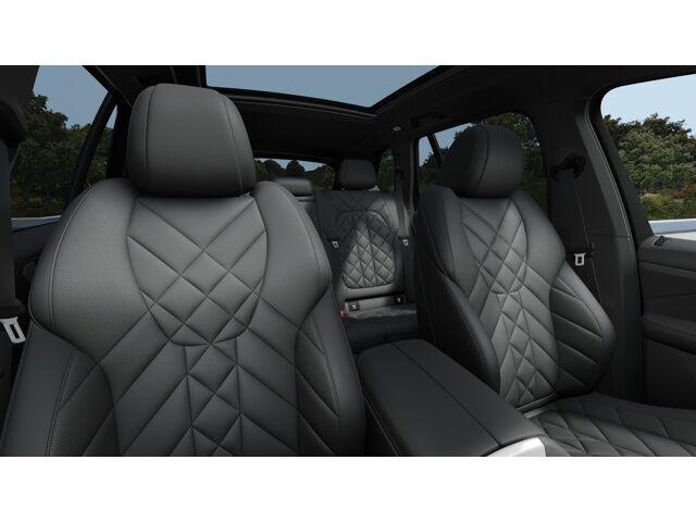 new 2026 BMW X5 car, priced at $77,775