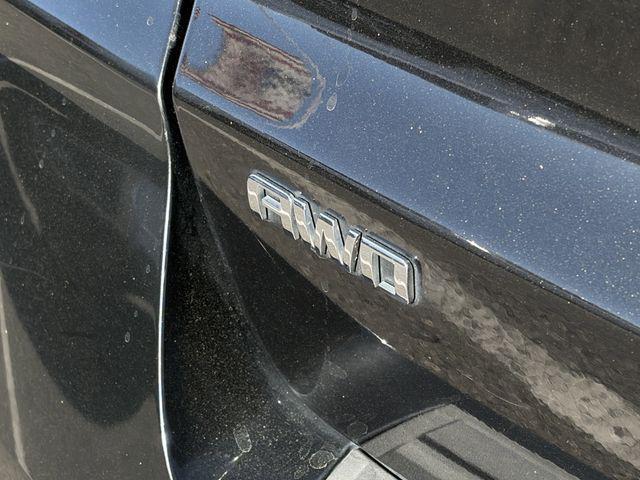 used 2016 Chevrolet Traverse car, priced at $12,603