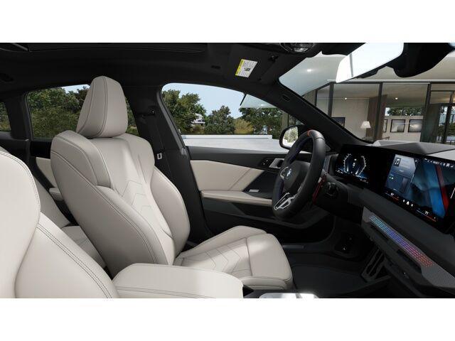 new 2026 BMW M235 Gran Coupe car, priced at $59,373