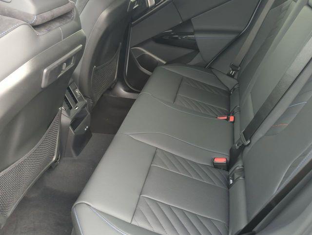 used 2026 BMW X3 car, priced at $55,317