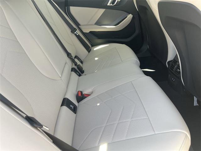 new 2025 BMW 228 Gran Coupe car, priced at $46,700