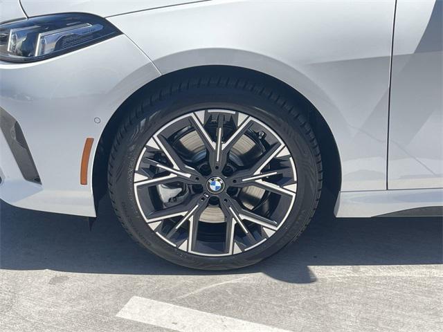 new 2025 BMW 228 Gran Coupe car, priced at $46,700