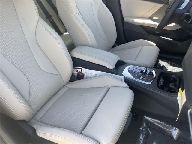 new 2025 BMW 228 Gran Coupe car, priced at $46,700