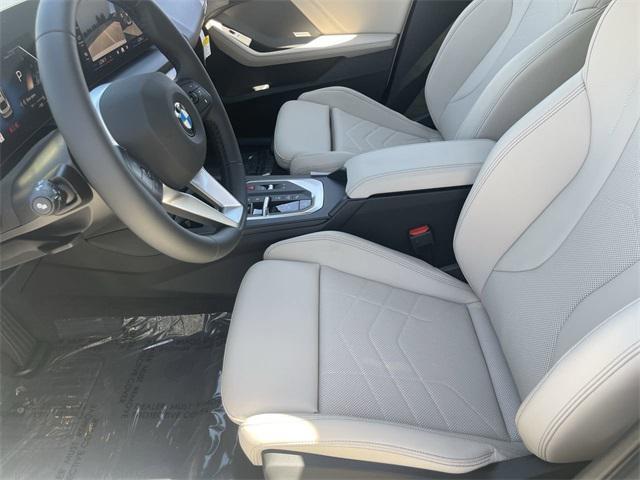 new 2025 BMW 228 Gran Coupe car, priced at $46,700