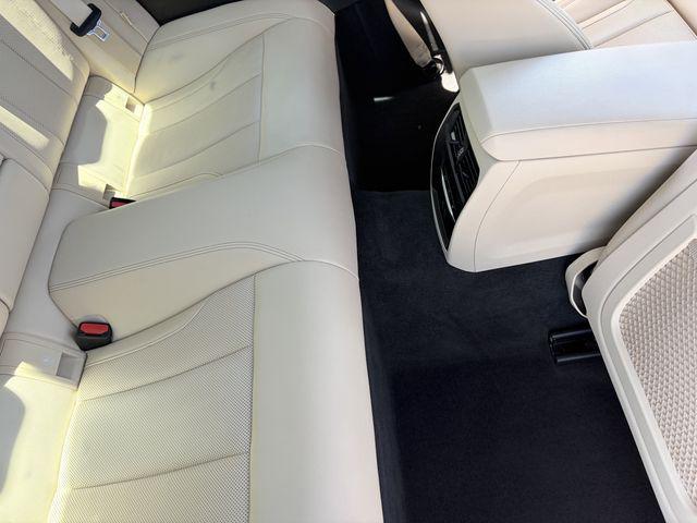 used 2022 BMW 430 car, priced at $28,590