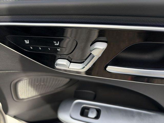 used 2022 Mercedes-Benz C-Class car, priced at $25,449