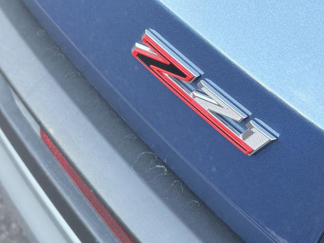 used 2024 Chevrolet Traverse car, priced at $45,310