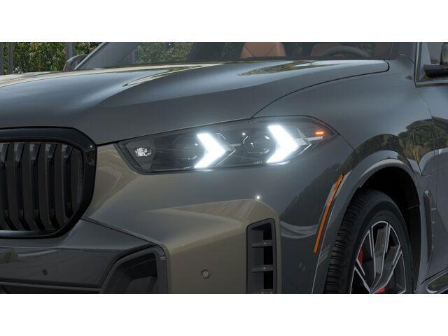new 2026 BMW X5 PHEV car, priced at $91,074