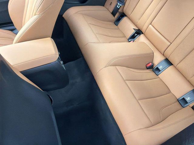 new 2026 BMW 430 car, priced at $58,255