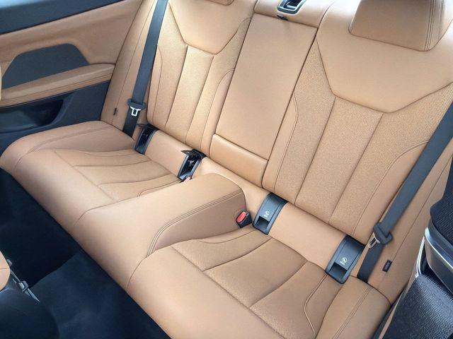 new 2026 BMW 430 car, priced at $58,255