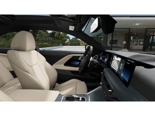 new 2026 BMW 230 car, priced at $46,905