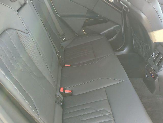 new 2026 BMW X3 car, priced at $63,100