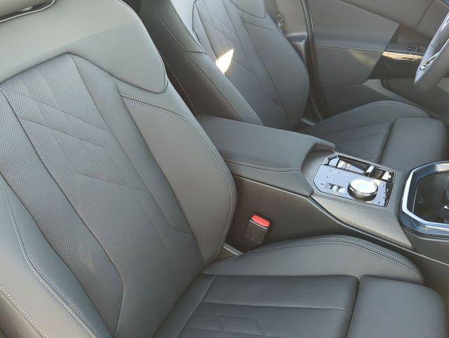 new 2026 BMW X3 car, priced at $63,100