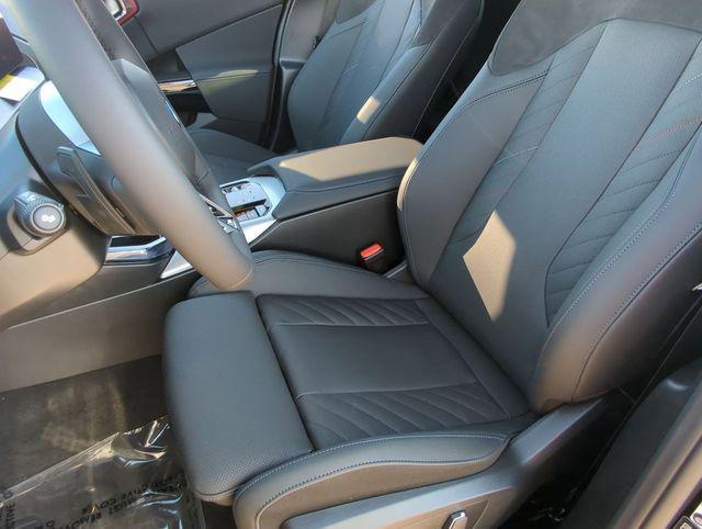 new 2026 BMW X3 car, priced at $63,020