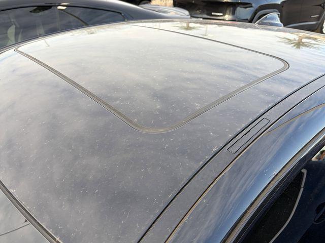 used 2014 BMW 428 car, priced at $10,517