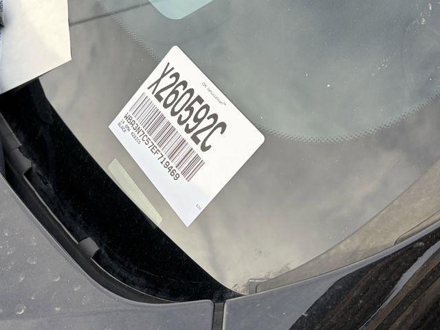 used 2014 BMW 428 car, priced at $10,517