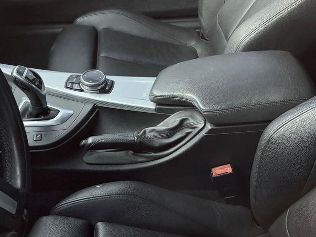 used 2014 BMW 428 car, priced at $10,517