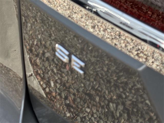 used 2019 Volkswagen Atlas car, priced at $16,311