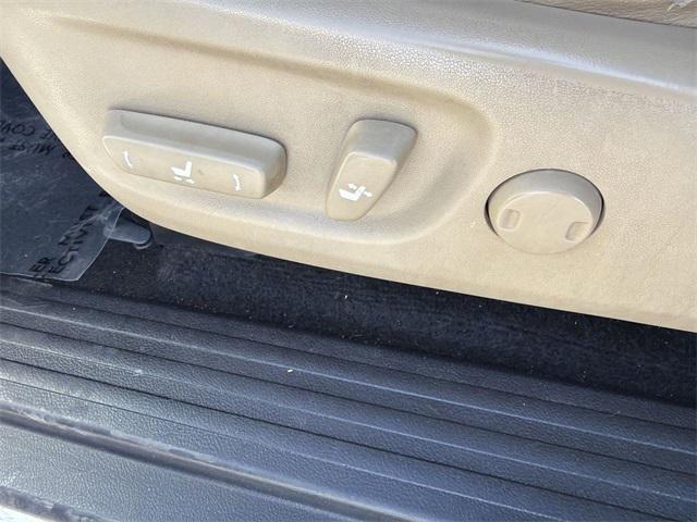 used 2010 Toyota 4Runner car, priced at $16,999