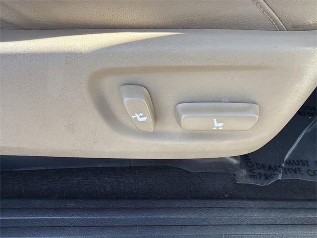 used 2010 Toyota 4Runner car, priced at $16,999