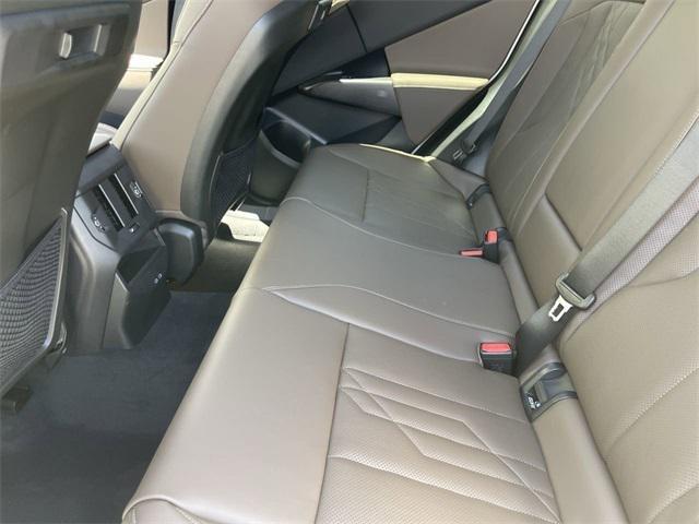 new 2025 BMW X3 car, priced at $54,109