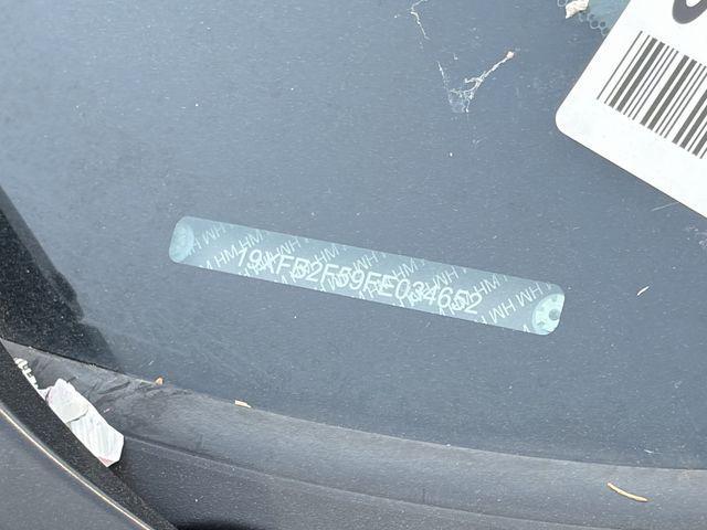 used 2015 Honda Civic car, priced at $13,998