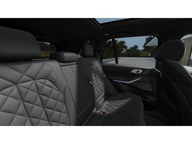 new 2026 BMW X5 car, priced at $77,175