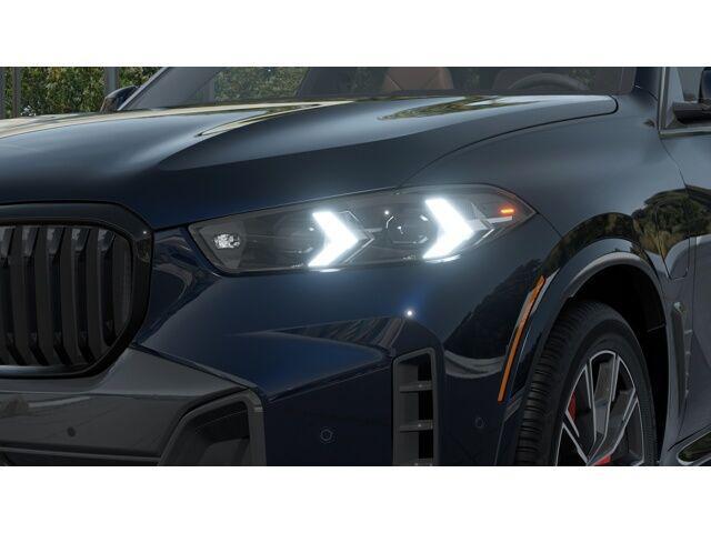 new 2026 BMW X5 PHEV car, priced at $85,748