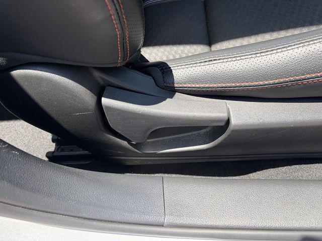 used 2024 Nissan Altima car, priced at $19,997