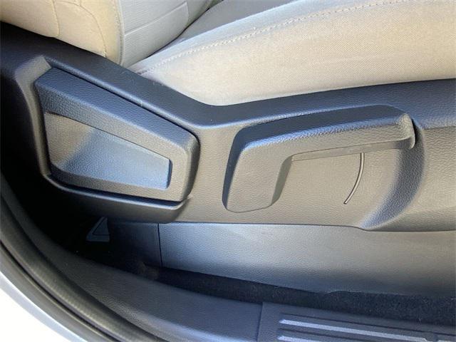 used 2019 Ford Ranger car, priced at $19,295