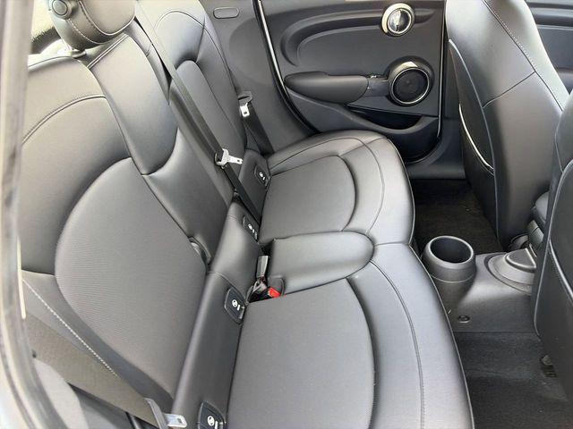 used 2016 MINI Hardtop car, priced at $6,473