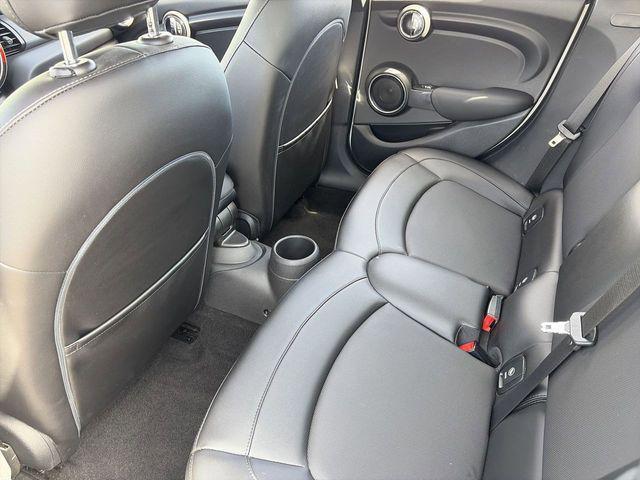 used 2016 MINI Hardtop car, priced at $6,473