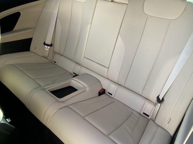 new 2026 BMW M240 car, priced at $60,910