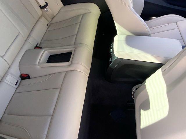 new 2026 BMW M240 car, priced at $60,910