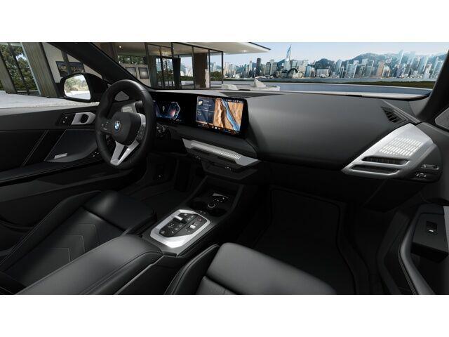 new 2026 BMW 228 Gran Coupe car, priced at $46,909
