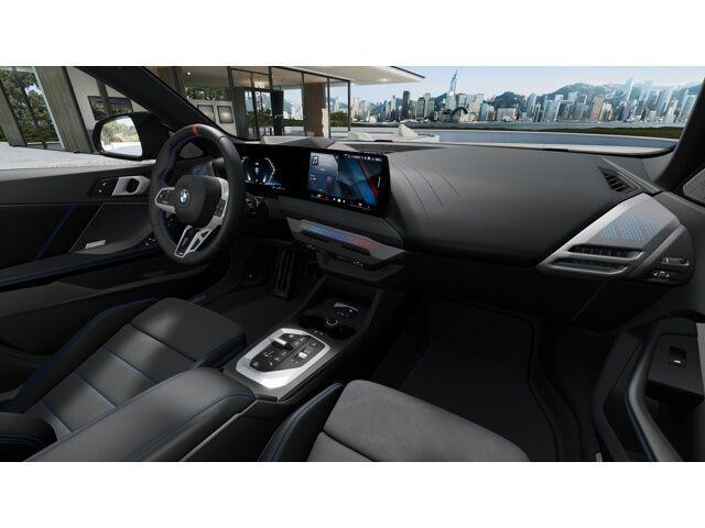 new 2026 BMW M235 Gran Coupe car, priced at $58,824